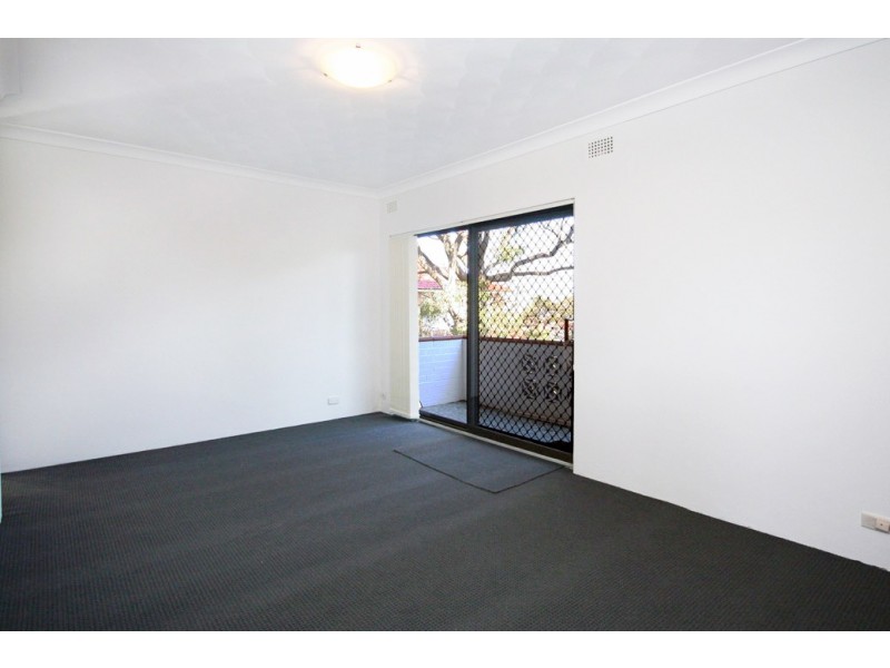 9/59 Balmain Road, Leichhardt NSW 2040