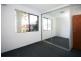 9/59 Balmain Road, Leichhardt NSW 2040