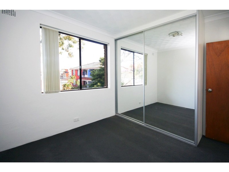 9/59 Balmain Road, Leichhardt NSW 2040