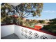 9/59 Balmain Road, Leichhardt NSW 2040