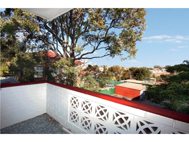 9/59 Balmain Road, Leichhardt NSW 2040
