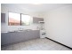 9/59 Balmain Road, Leichhardt NSW 2040
