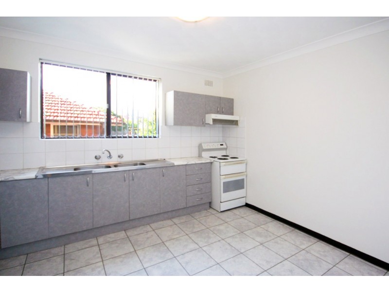 9/59 Balmain Road, Leichhardt NSW 2040