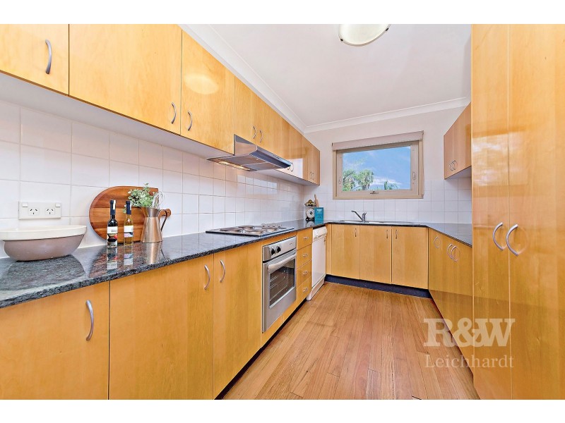 6/299-311 Norton Street, Lilyfield NSW 2040