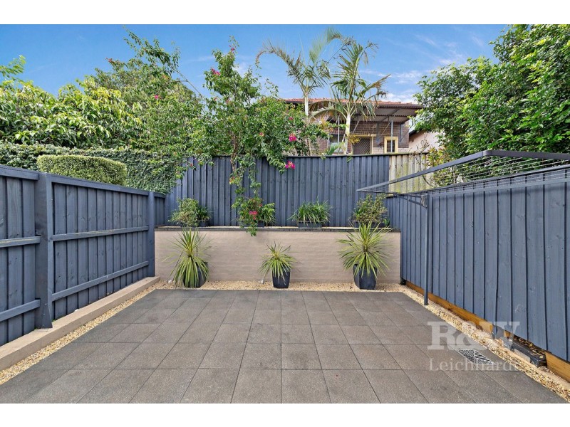 6/299-311 Norton Street, Lilyfield NSW 2040