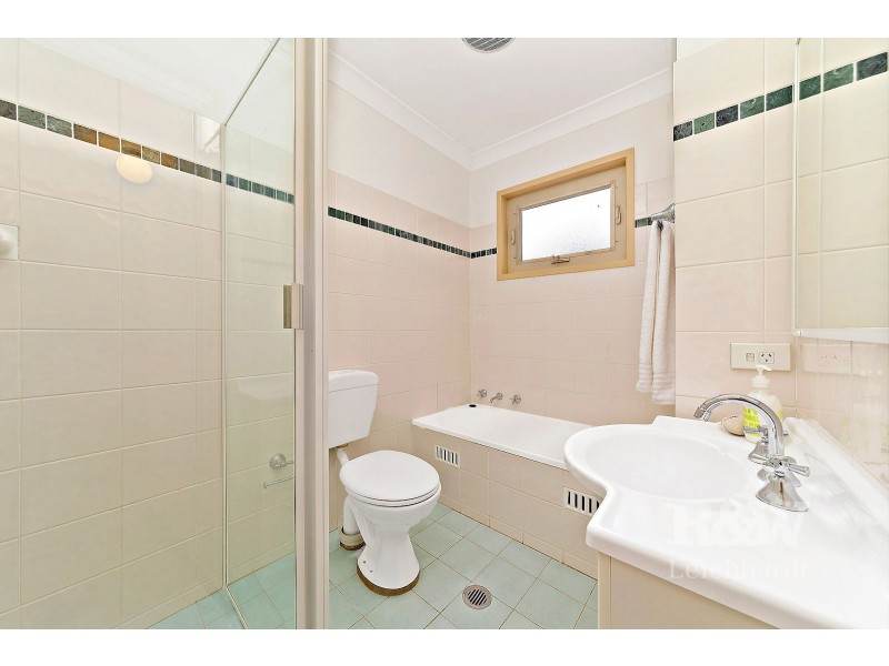 6/299-311 Norton Street, Lilyfield NSW 2040