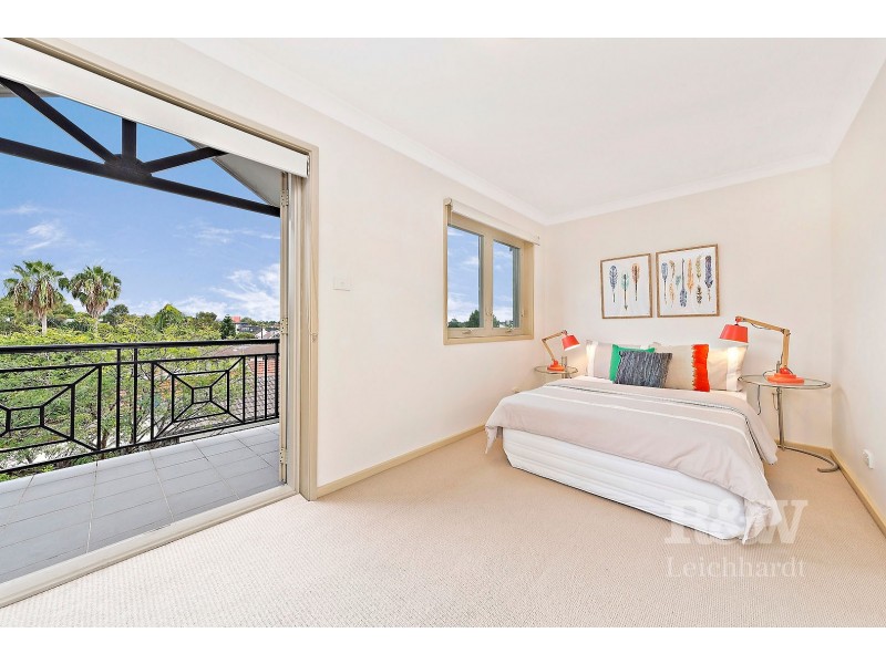 6/299-311 Norton Street, Lilyfield NSW 2040