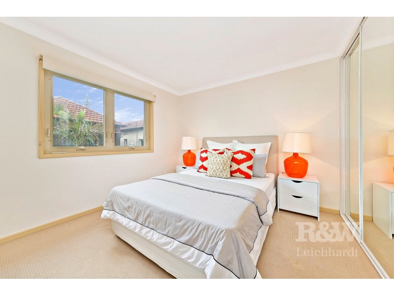 6/299-311 Norton Street, Lilyfield NSW 2040