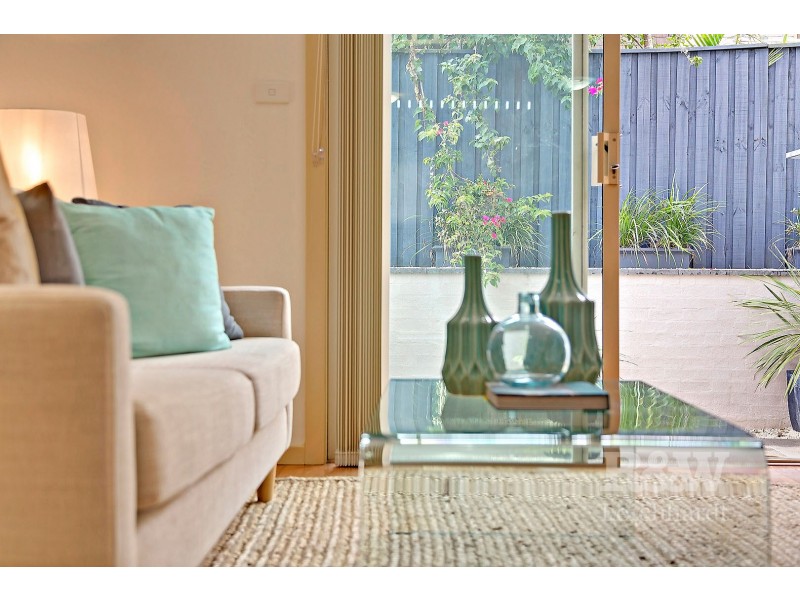 6/299-311 Norton Street, Lilyfield NSW 2040