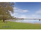 5/15-17 Abbotsford Parade, Abbotsford NSW 2046