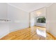 199 Flood Street, Leichhardt NSW 2040