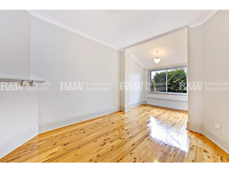 199 Flood Street, Leichhardt NSW 2040