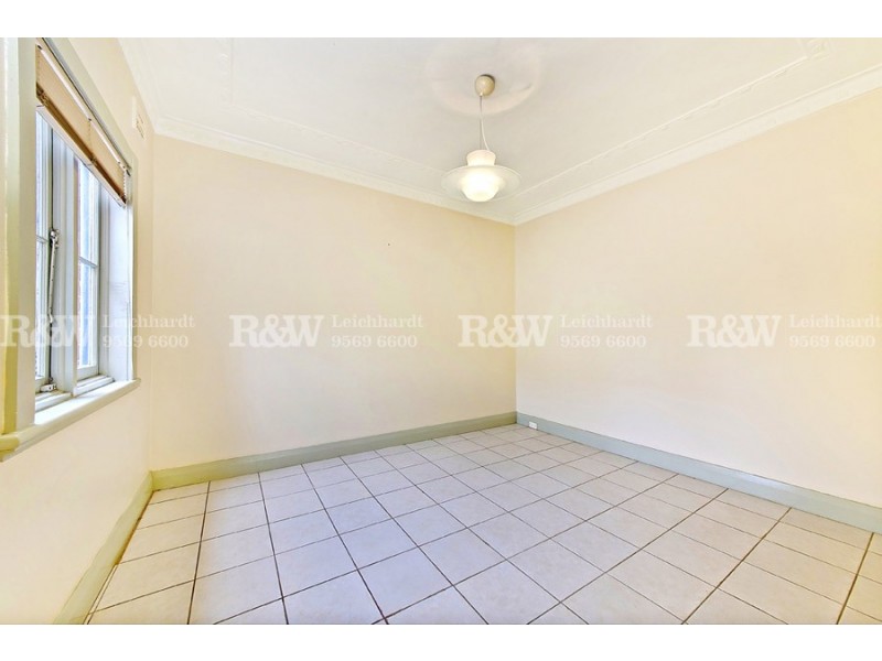 199 Flood Street, Leichhardt NSW 2040