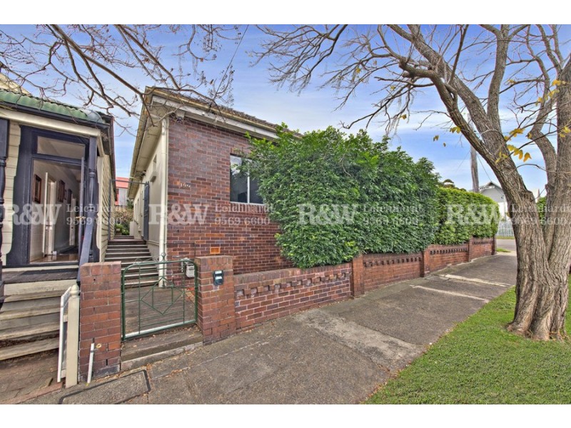 199 Flood Street, Leichhardt NSW 2040