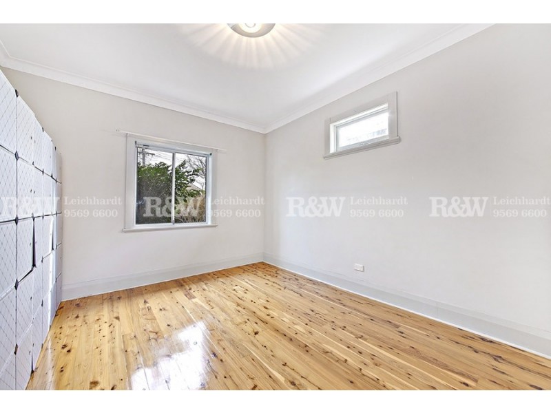 199 Flood Street, Leichhardt NSW 2040