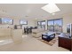 77/1-3 Coronation Avenue, Petersham NSW 2049