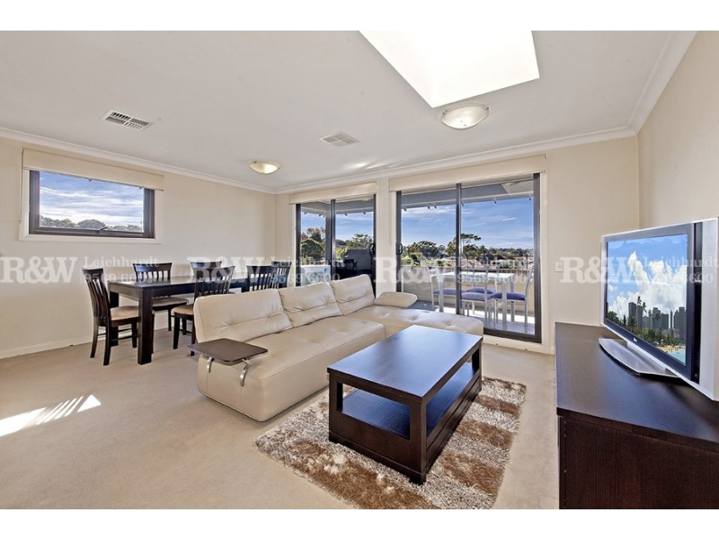 77/1-3 Coronation Avenue, Petersham NSW 2049