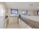 77/1-3 Coronation Avenue, Petersham NSW 2049