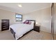 77/1-3 Coronation Avenue, Petersham NSW 2049