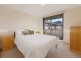 77/1-3 Coronation Avenue, Petersham NSW 2049