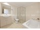 77/1-3 Coronation Avenue, Petersham NSW 2049