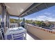 77/1-3 Coronation Avenue, Petersham NSW 2049
