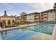 77/1-3 Coronation Avenue, Petersham NSW 2049