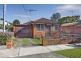34a Burfitt Street, Leichhardt NSW 2040