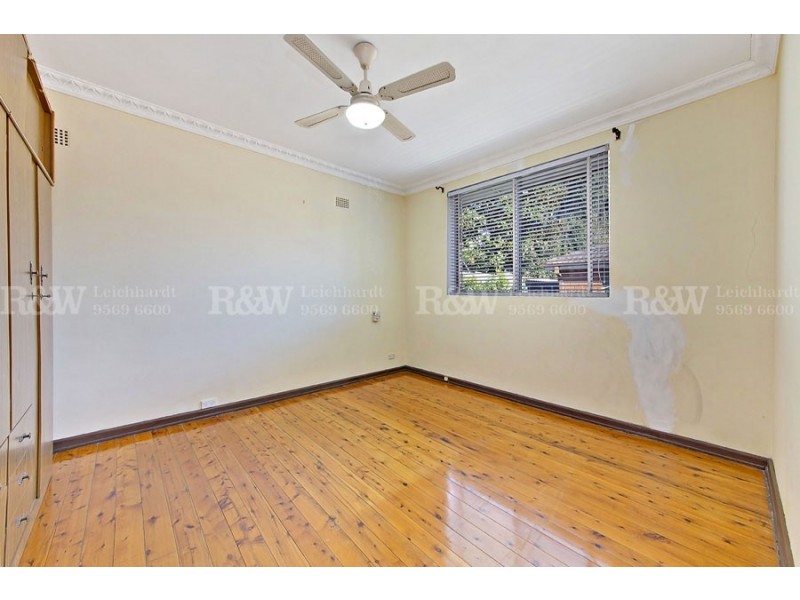 34a Burfitt Street, Leichhardt NSW 2040