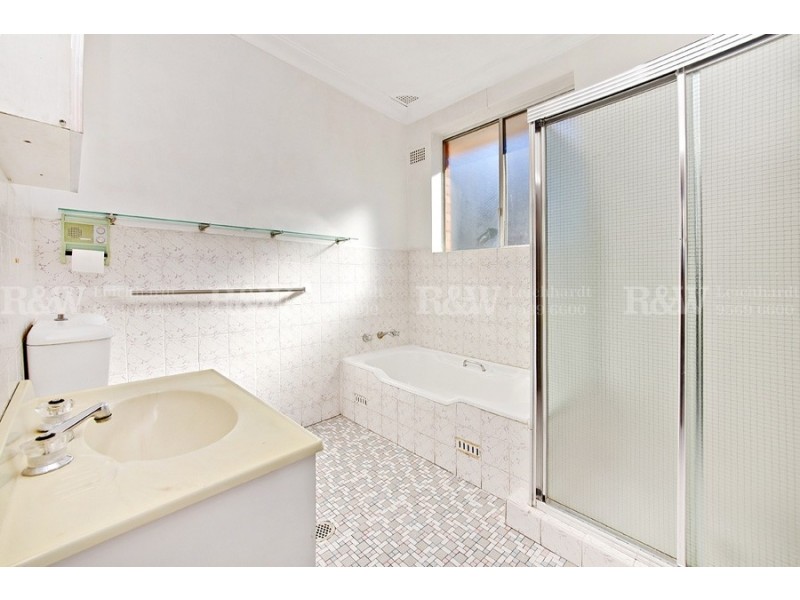 34a Burfitt Street, Leichhardt NSW 2040