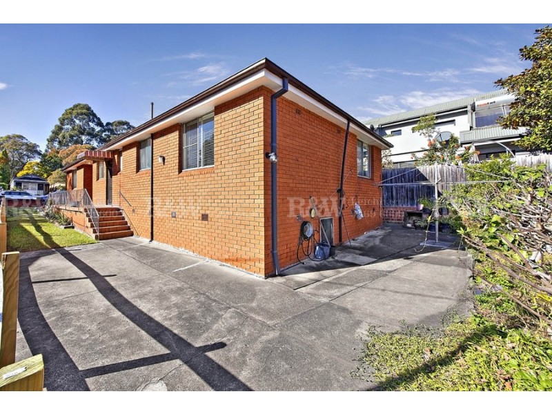 34a Burfitt Street, Leichhardt NSW 2040