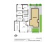 34a Burfitt Street, Leichhardt NSW 2040 Floorplan
