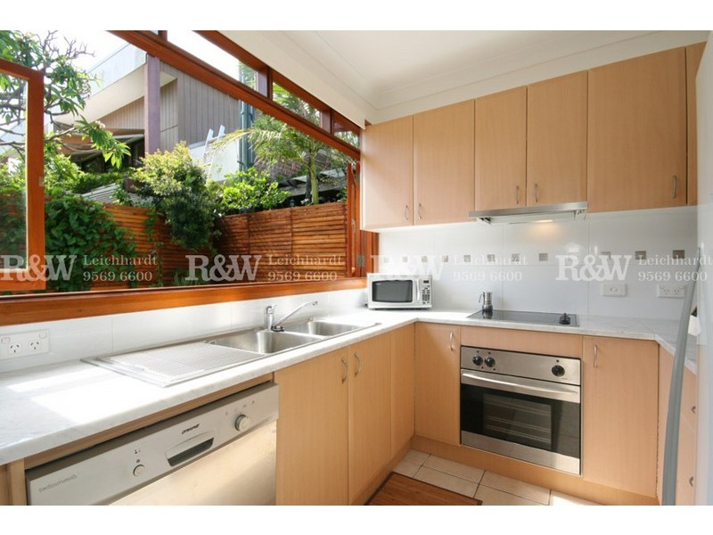 9 Cromwell Street, Leichhardt NSW 2040