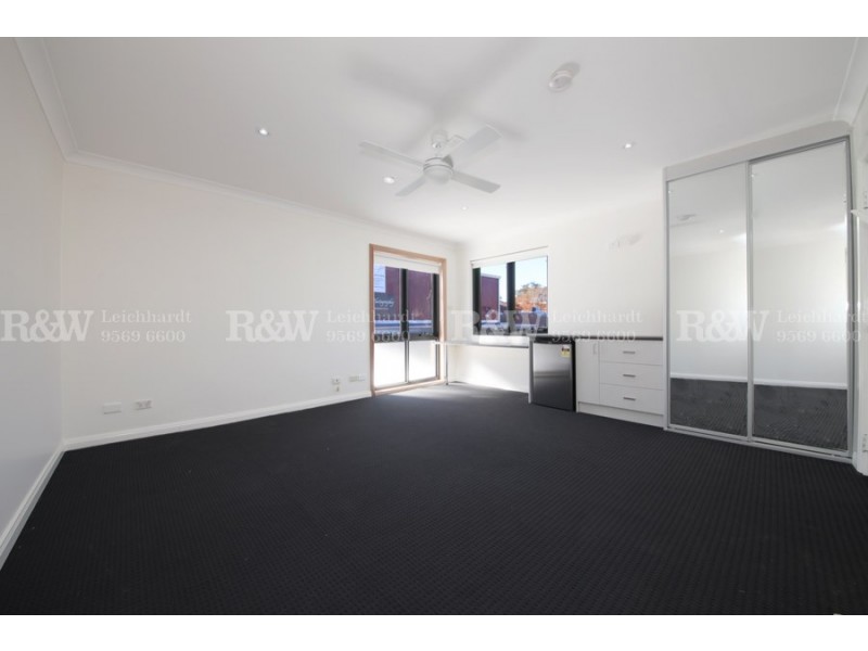3/191 Marion Street, Leichhardt NSW 2040