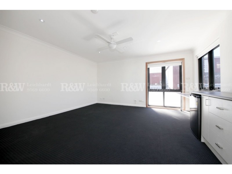 3/191 Marion Street, Leichhardt NSW 2040