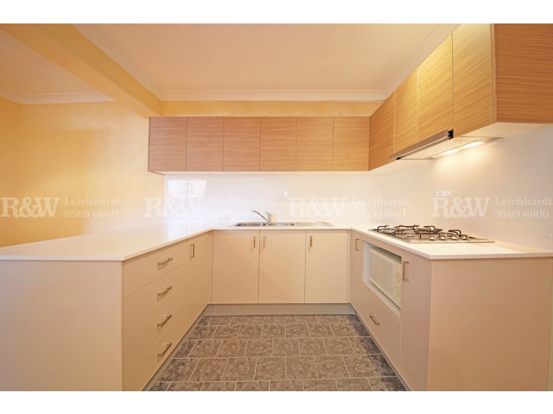 3/191 Marion Street, Leichhardt NSW 2040