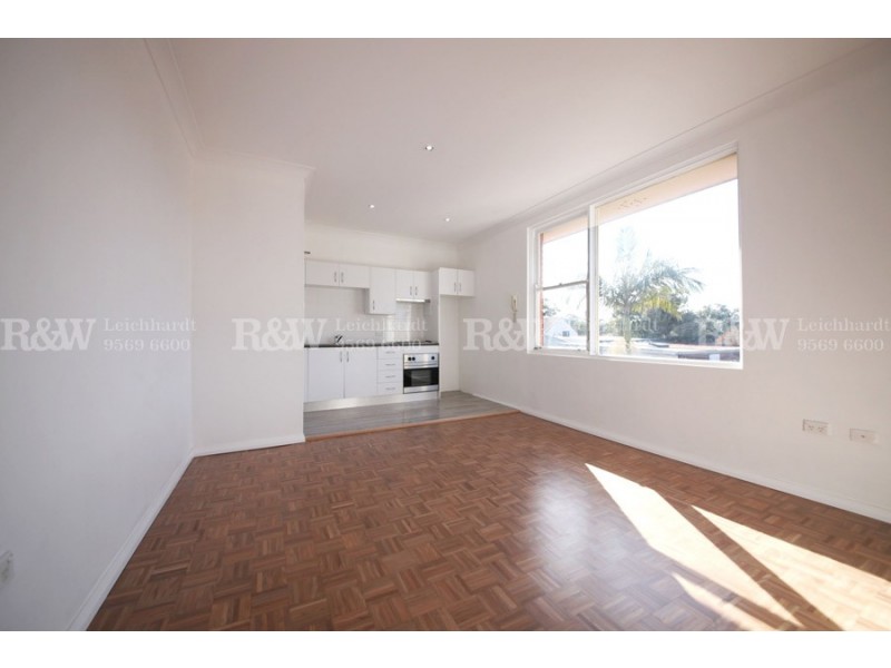 11/197 Marion Street, Leichhardt NSW 2040
