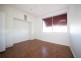 11/197 Marion Street, Leichhardt NSW 2040