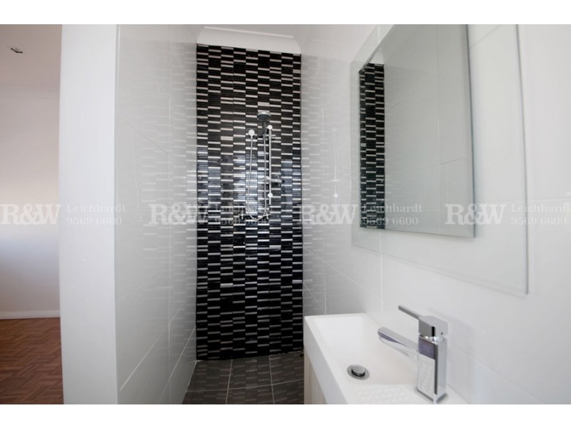 11/197 Marion Street, Leichhardt NSW 2040