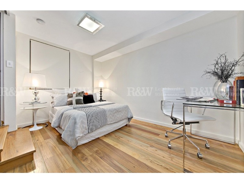 5/10 Emma Street, Leichhardt NSW 2040