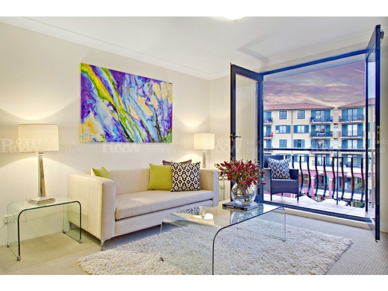 48/21-23 Norton Street, Leichhardt NSW 2040