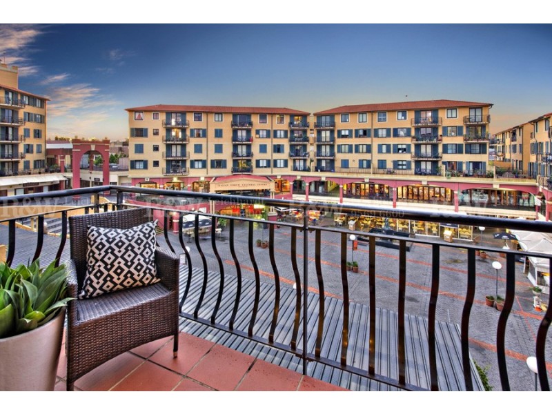 48/21-23 Norton Street, Leichhardt NSW 2040