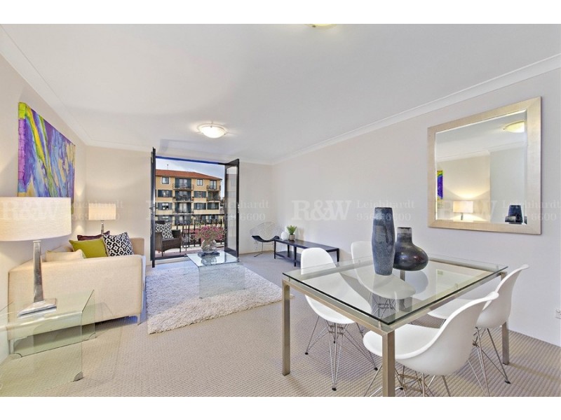 48/21-23 Norton Street, Leichhardt NSW 2040