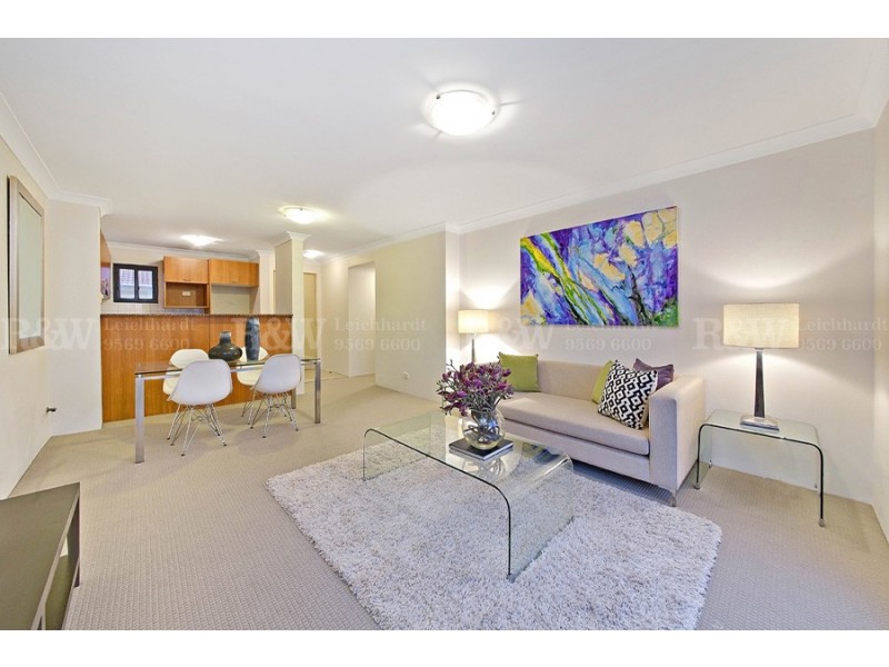 48/21-23 Norton Street, Leichhardt NSW 2040