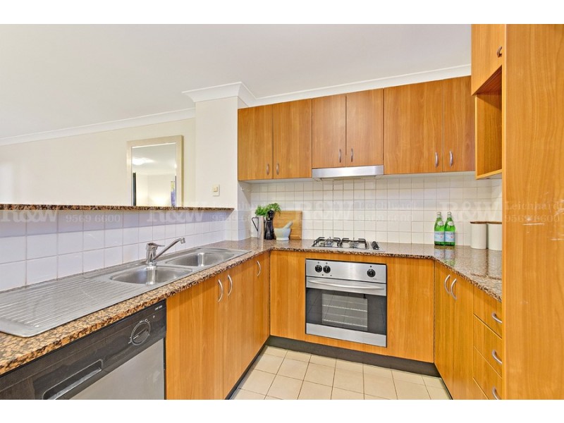 48/21-23 Norton Street, Leichhardt NSW 2040