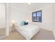 48/21-23 Norton Street, Leichhardt NSW 2040