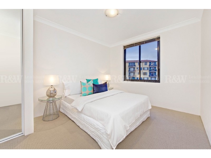 48/21-23 Norton Street, Leichhardt NSW 2040