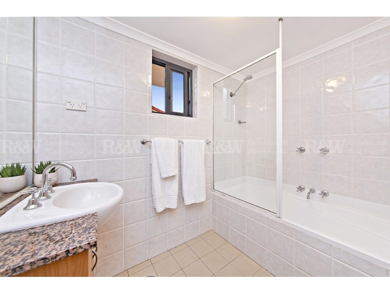 48/21-23 Norton Street, Leichhardt NSW 2040