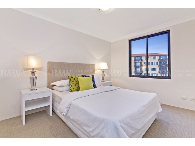 48/21-23 Norton Street, Leichhardt NSW 2040