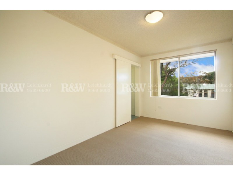 25/19 Johnston Street, Annandale NSW 2038